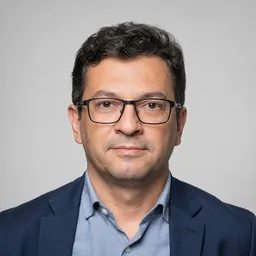 Fernando Lopes