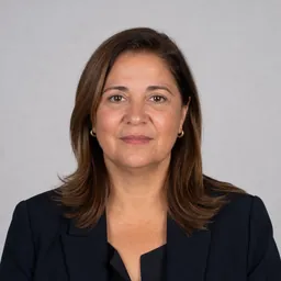Mariana Lima