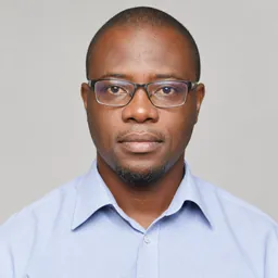 Ibrahim Bakayoko