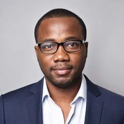 Mamadou Koné