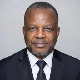 Oussou Diallo
