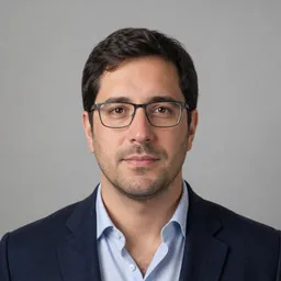 Alejandro Castro