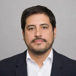 Juan Perez