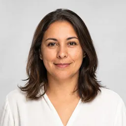 Laura Martinez