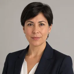 Maria Llanca