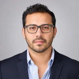 Andrés Ramos