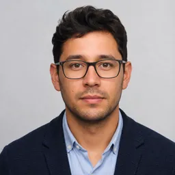 Carlos Martínez