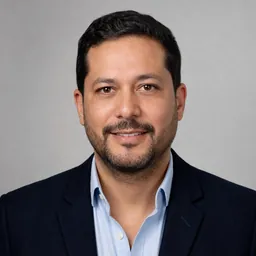 José Fuentes