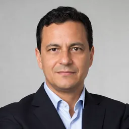 Juan Pérez