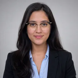 María López
