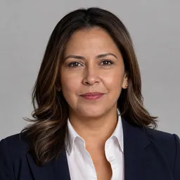 Sofía Hernández