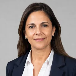 Ana López