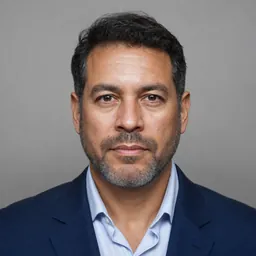 José Rodríguez