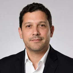 Juan Pérez