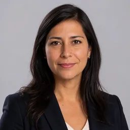Laura Castro