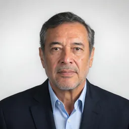 Miguel Hernández