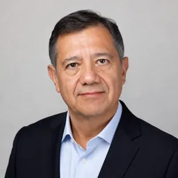 Pedro Sánchez