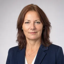 Alena Hrabová