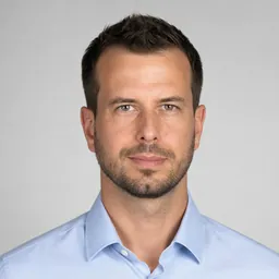 Jan Kral