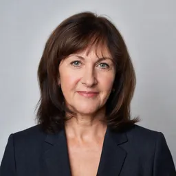 Jana Svobodová
