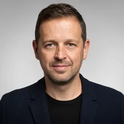 Karel Novák