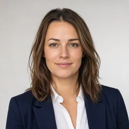 Lenka Martinková