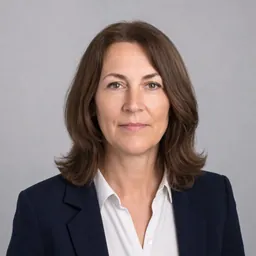 Lucie Vránová