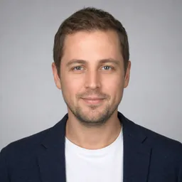 Martin Dlouhý