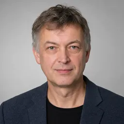Petr Malý