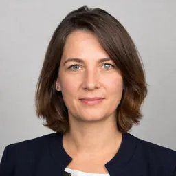 Anna Schmidt