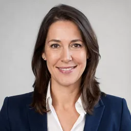 Clara Bauer