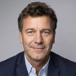Felix Krüger