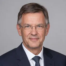 Johann Schneider
