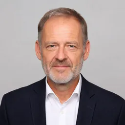 Lukas Fischer