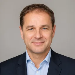 Max Müller