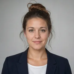 Sophie Klein