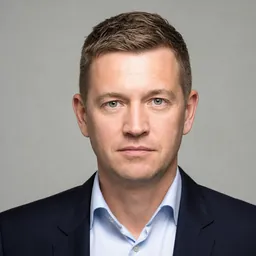 Per Berg