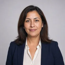 Laura Makabu