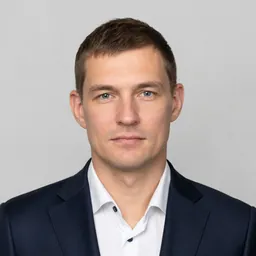 Juhan Karu