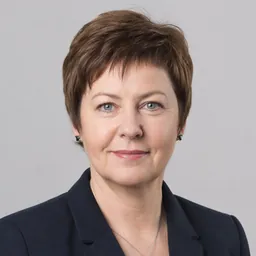 Kadi Mets