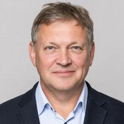 Kristjan Oks