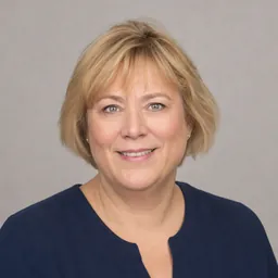 Liisa Kask