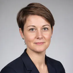 Marina Kiik