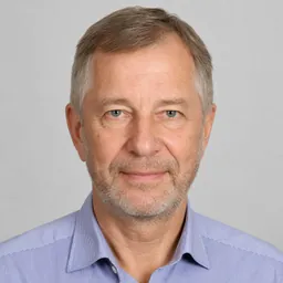 Marko Tamm