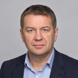 Tarmo Saar