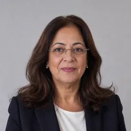 دينا الدين