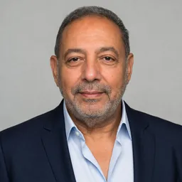 كريم فهمي