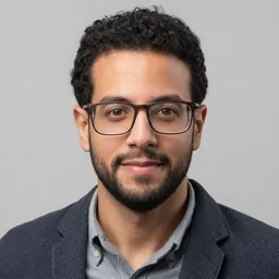 محمد أمين