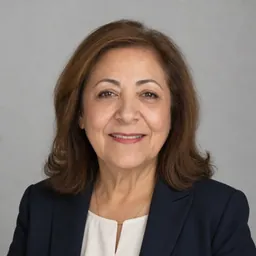 منة حسن