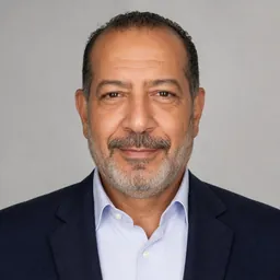يوسف سلامة